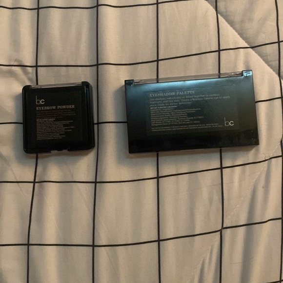 Never had been used - Picture 2 of 3